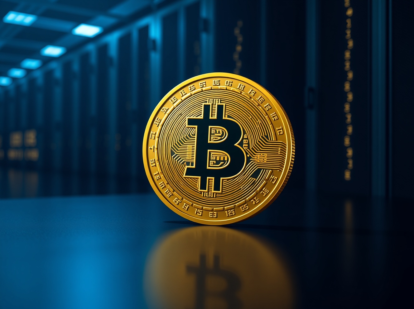 Bitcoin Whale Transfer: Massive 3,837 BTC Moves from Antpool to Unknown Wallet in $266 Million Mystery