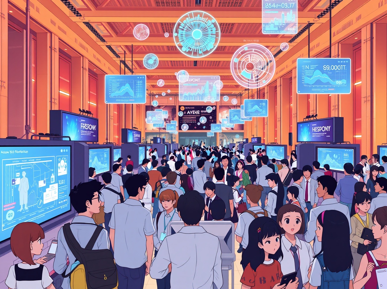 يلوح في الأفق الموعد النهائي لـ Bitcoin World Disrupt 2026 Super Early Bird: الأسبوع الأخير للادخارات الكبيرة