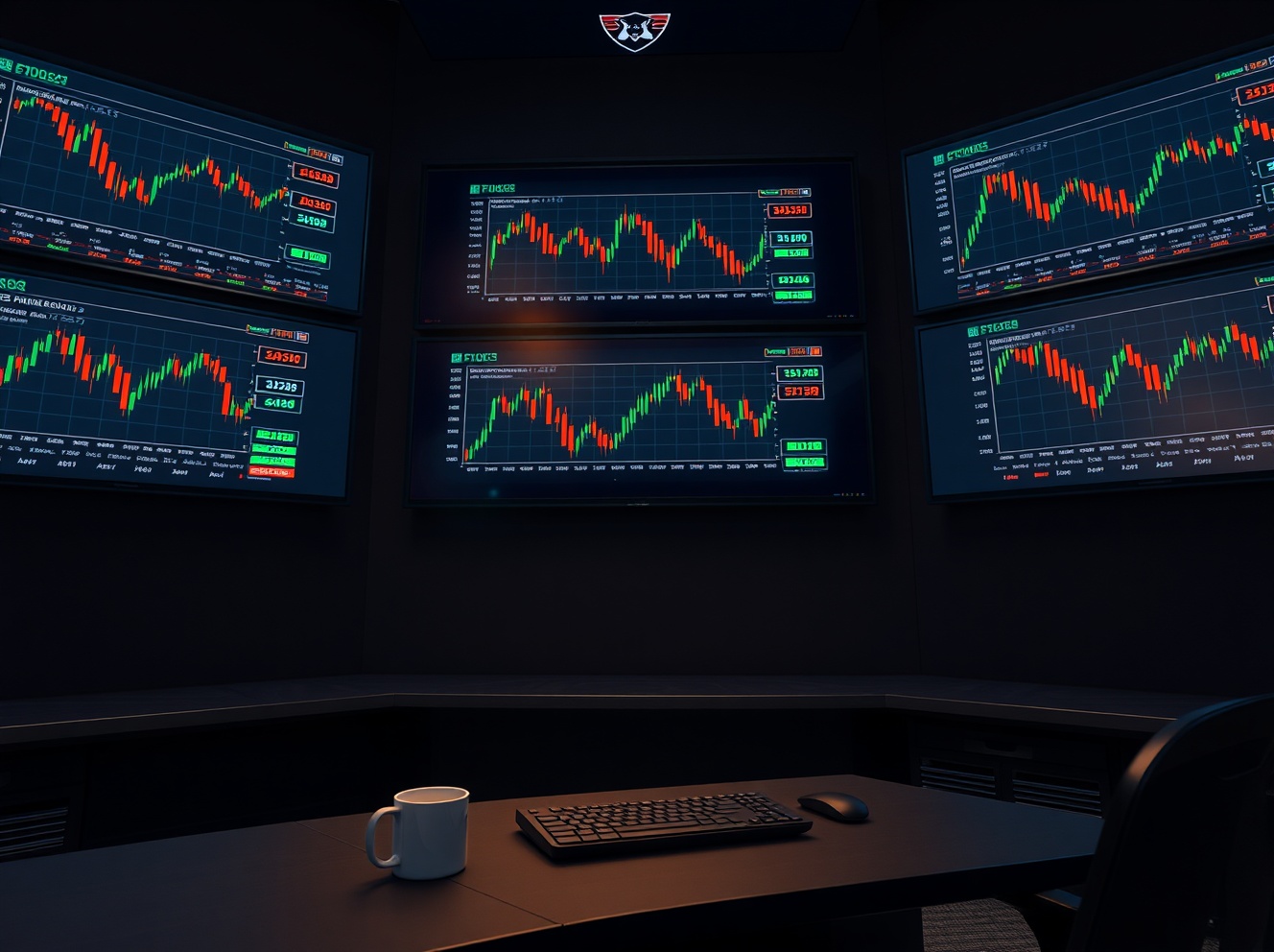 Horario de funcionamiento de Bitcoin World Live Feed: actualizaciones criptográficas ininterrumpidas durante la actividad máxima del mercado
