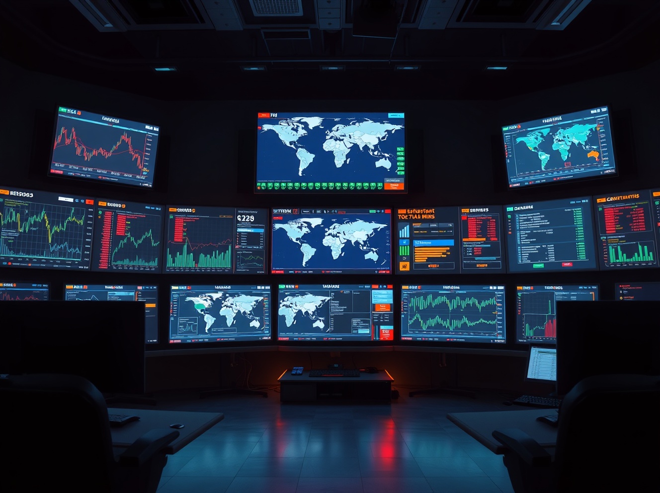 Bitcoin World Live Feed Operating Hours: Essential Guide to 24/7 Cryptocurrency Coverage