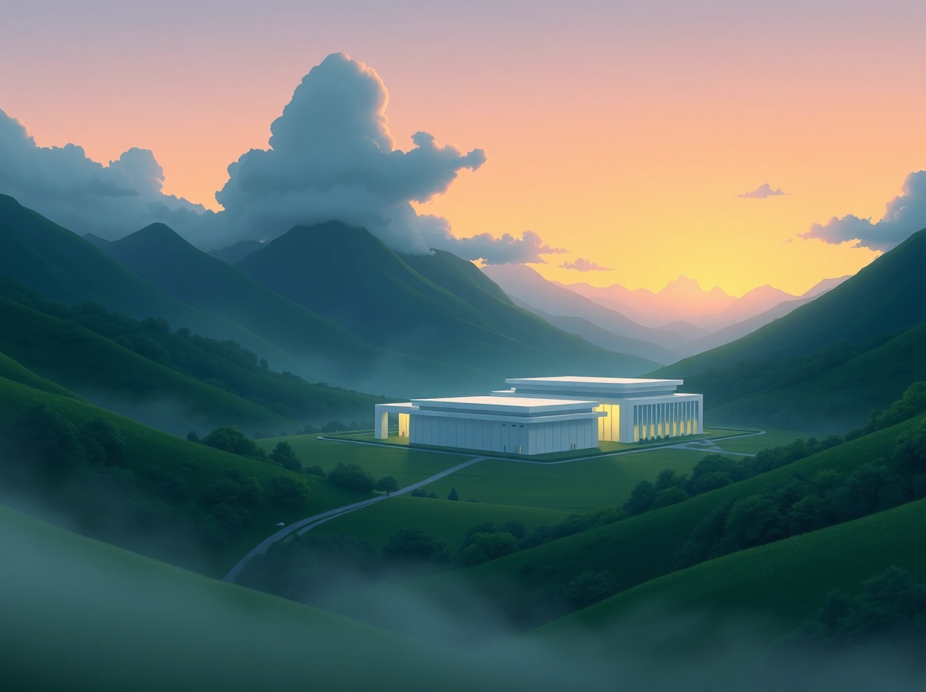 بيع Bitdeer Bitcoin: تحرك الميزانية العمومية الإستراتيجية صفر BTC الذي هز تعدين العملات المشفرة