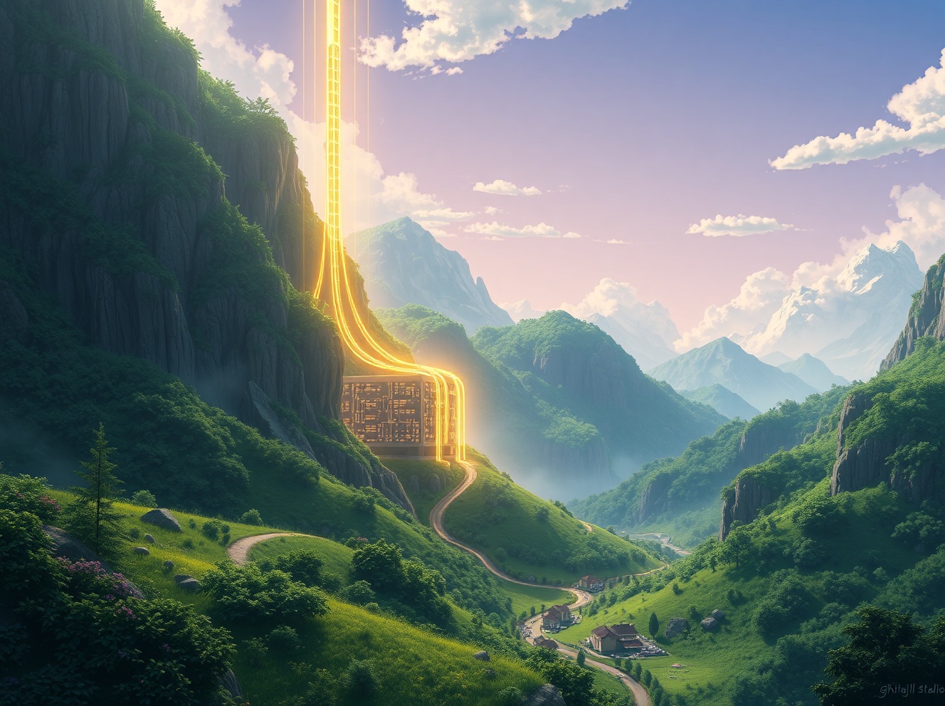 Bitdeer BTC Mining Showcases Strategic Balance with 155 BTC Production and 152.7 BTC Sale