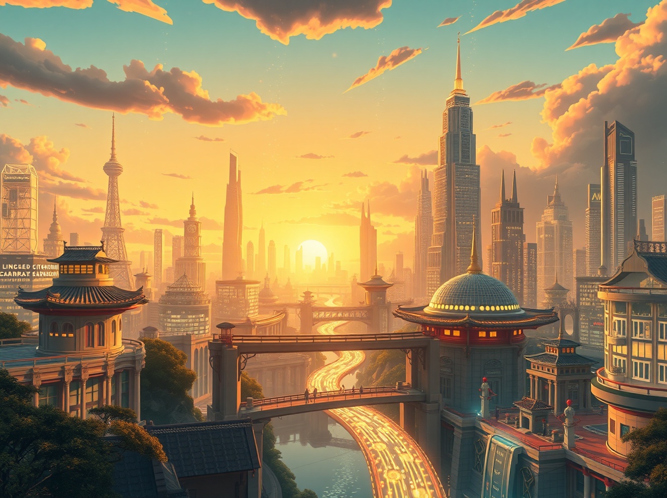 Bitfinex Securities reanuda audazmente la emisión de bonos tokenizados por valor de 10 millones de dólares en medio de la incertidumbre regulatoria