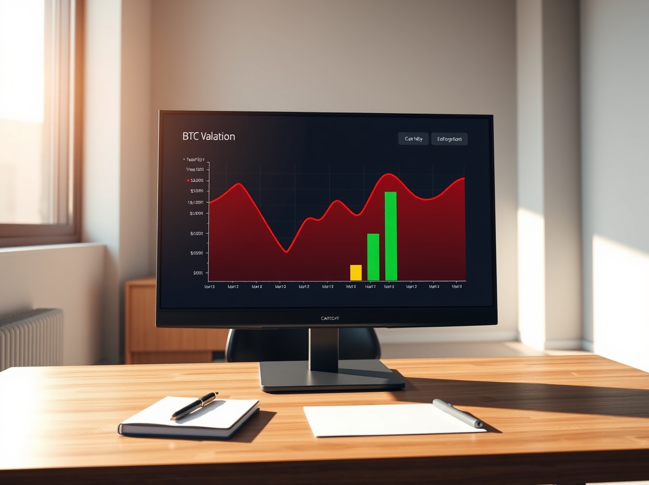 La impresionante pérdida neta de 14,8 millones de dólares de BitGo en 2025 revela la vulnerabilidad de valoración de Bitcoin de la criptoinfraestructura