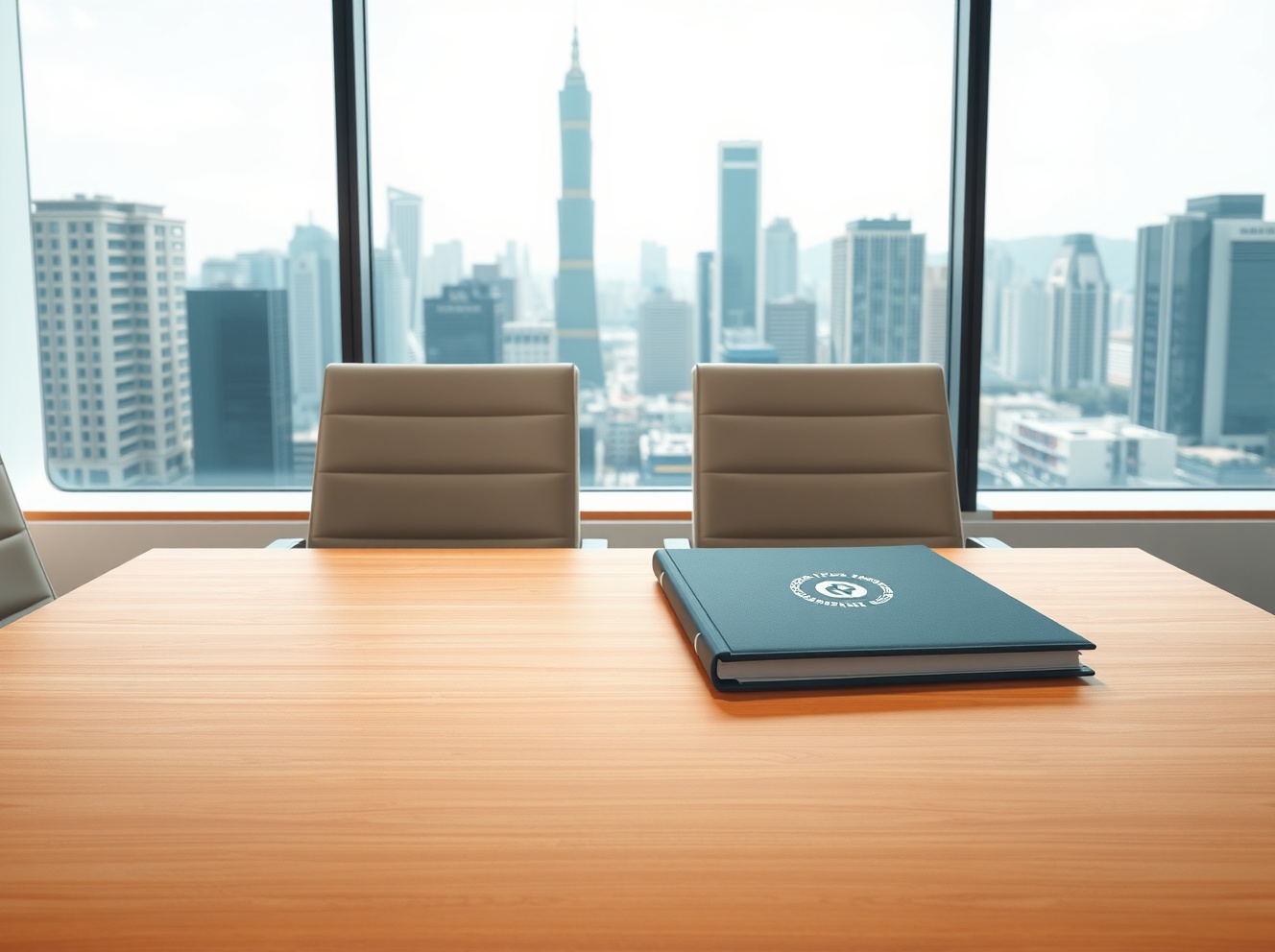 La disputa sobre la API de Bithumb genera una mediación crítica para la protección del consumidor en Corea del Sur