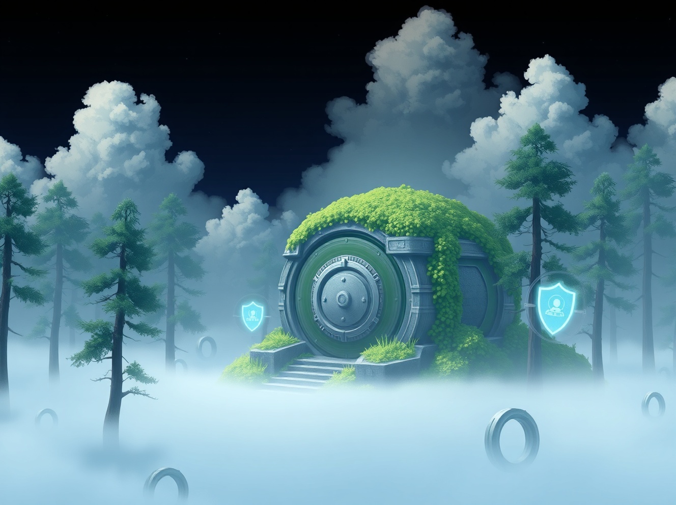 Listado de Bithumb Aztec: la expansión estratégica trae un token de privacidad revolucionario al mercado coreano