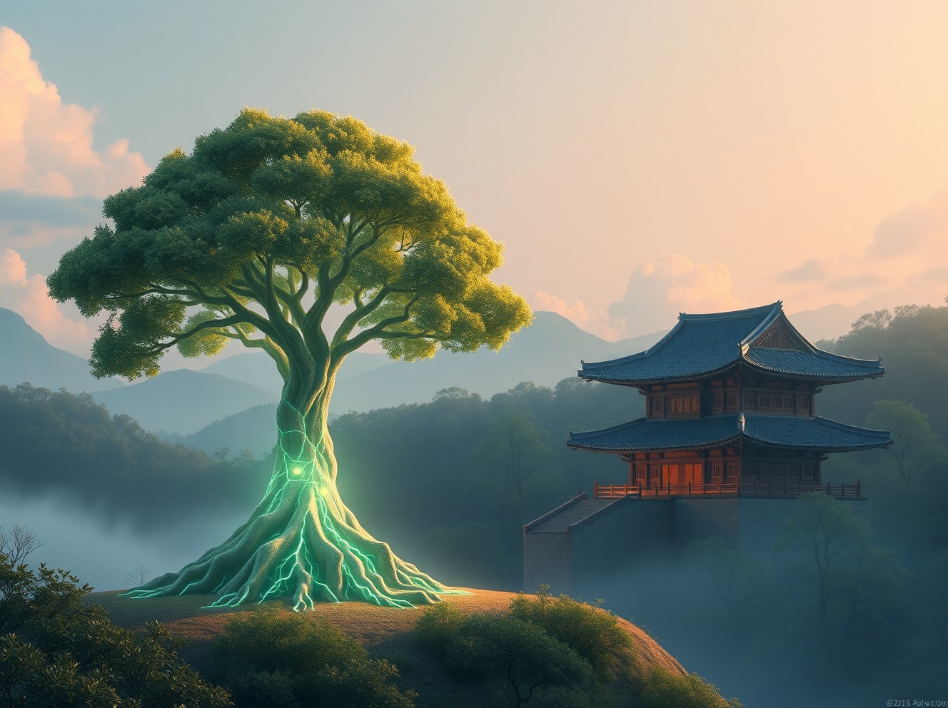 Bithumb HP Suspension: Essential Network Upgrade Temporarily Halts Hippo Protocol Transactions