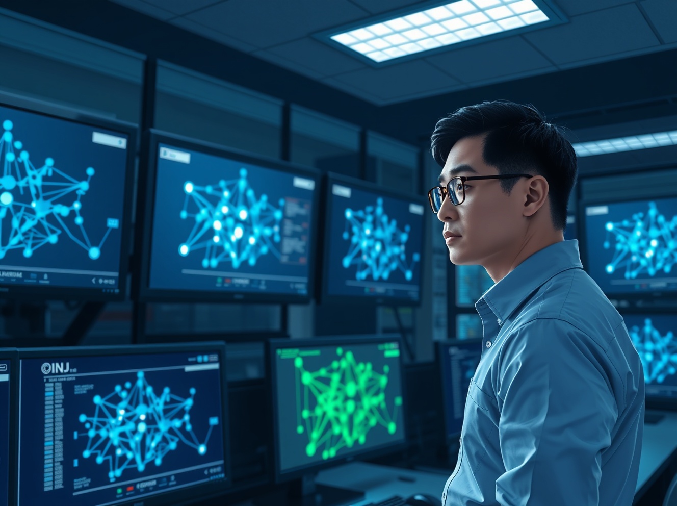 Bithumb INJ Suspension: Essential Network Upgrade Prompts Temporary Trading Halt