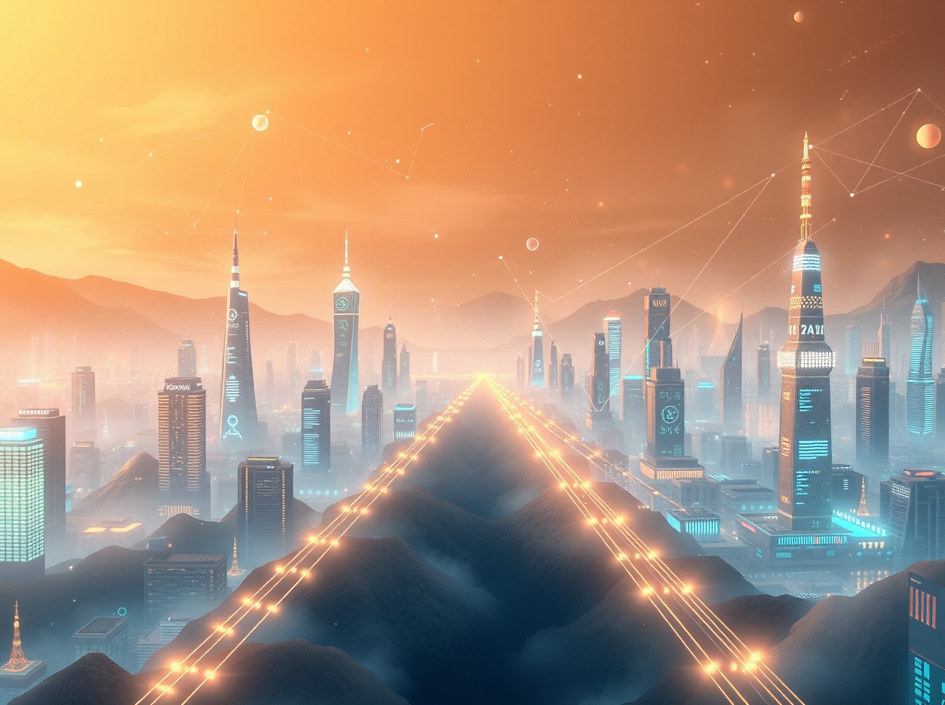 Bithumb Takes Decisive Action: Suspends Transactions with Sanctioned Iran-Related Crypto Exchanges