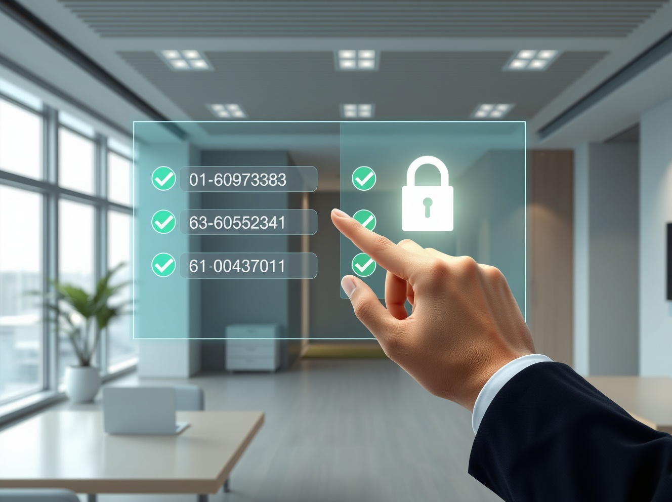 Bitmax Bitcoin Holdings: شركة DAT الكورية الجنوبية تنفي بتحدٍ بيع الأصول وسط تكهنات بتخفيض رأس المال