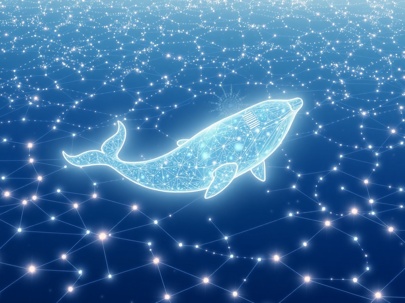 La billetera vinculada a Bitmine ejecuta un retiro estratégico de Ethereum de $19,6 millones de Kraken, lo que indica una posible fase de acumulación