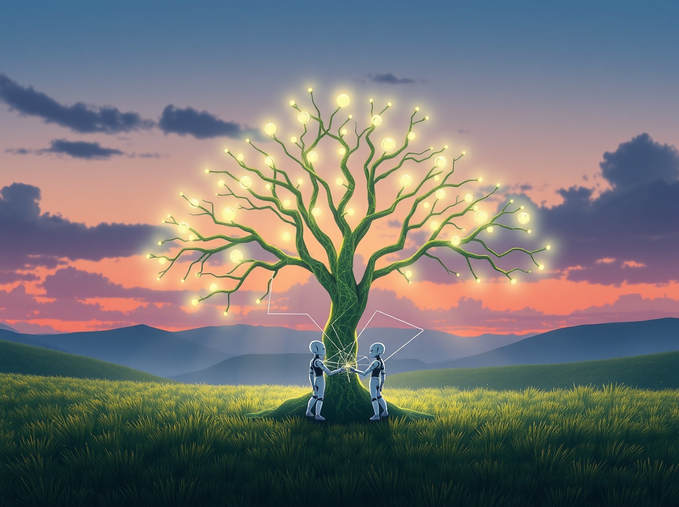 Bitwise Acquisition of Chorus One Unlocks Massive Institutional Staking Potential Across 30+ Chains