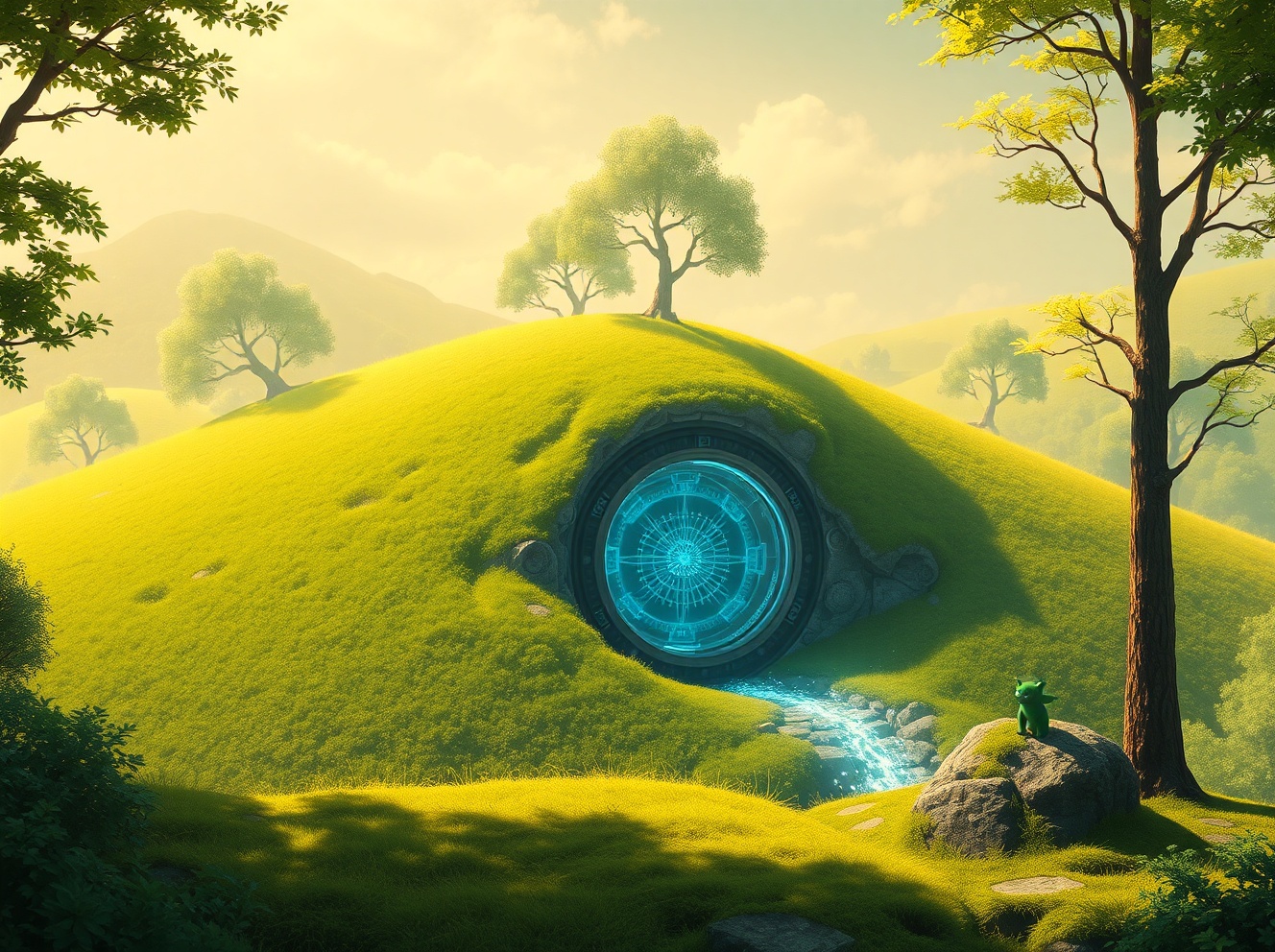 تطلق Bitwise خزينة على السلسلة على Morpho، مما يتيح فرصة عائد رائدة بنسبة 6% للتمويل اللامركزي (DeFi).