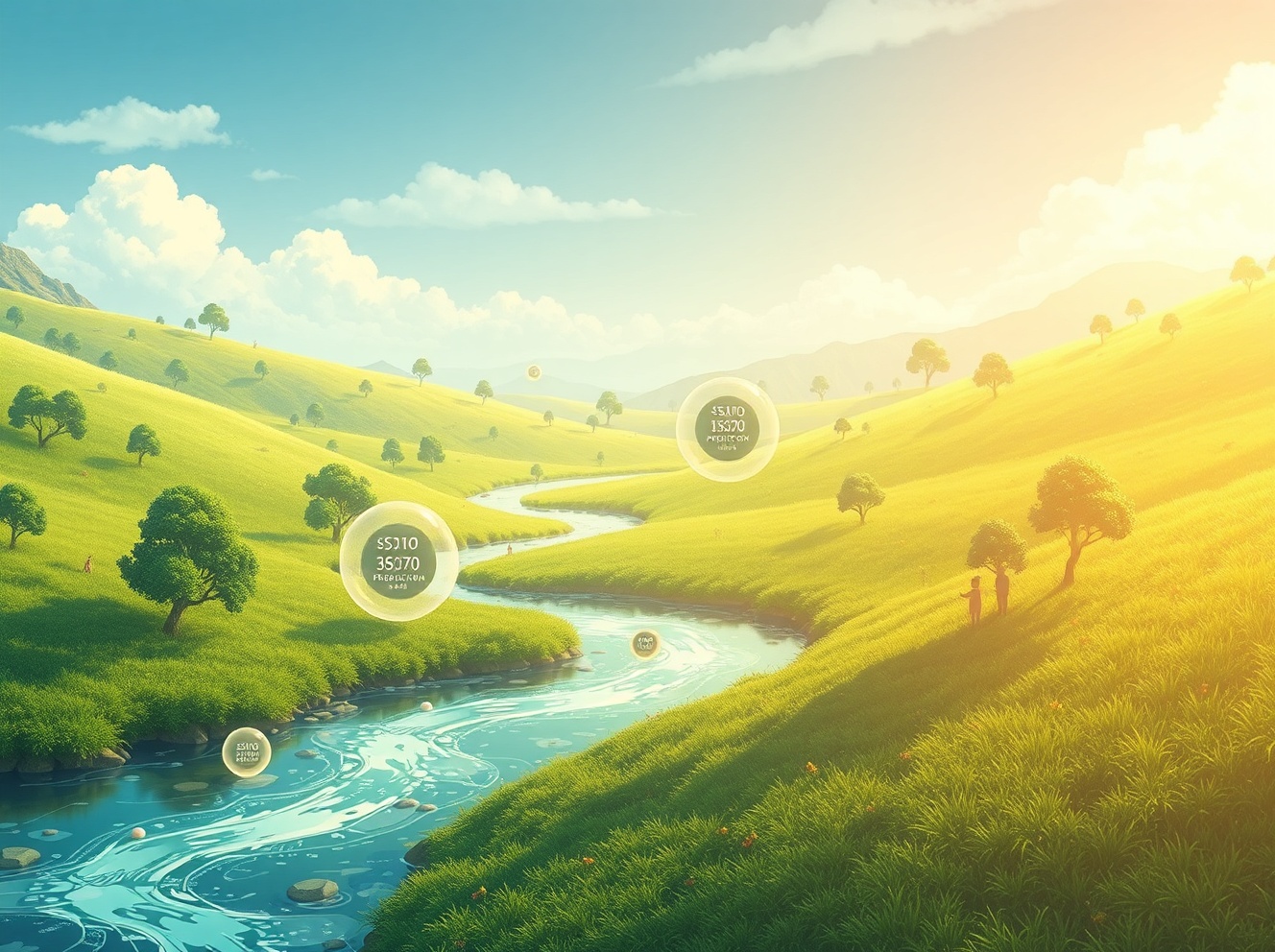 يُحدث تطبيق Bitwise ETF تحولًا ثوريًا مع صندوق PredictionShares