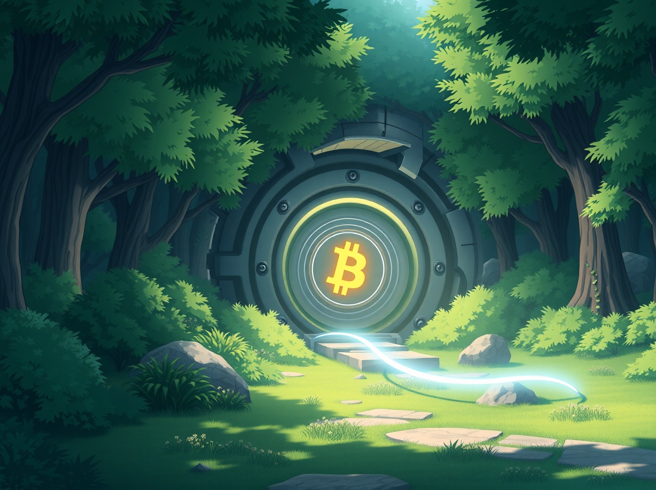 BlackRock Bitcoin Deposit: Monumental $66.6M Move to Coinbase Prime Signals Unshakable Institutional Confidence