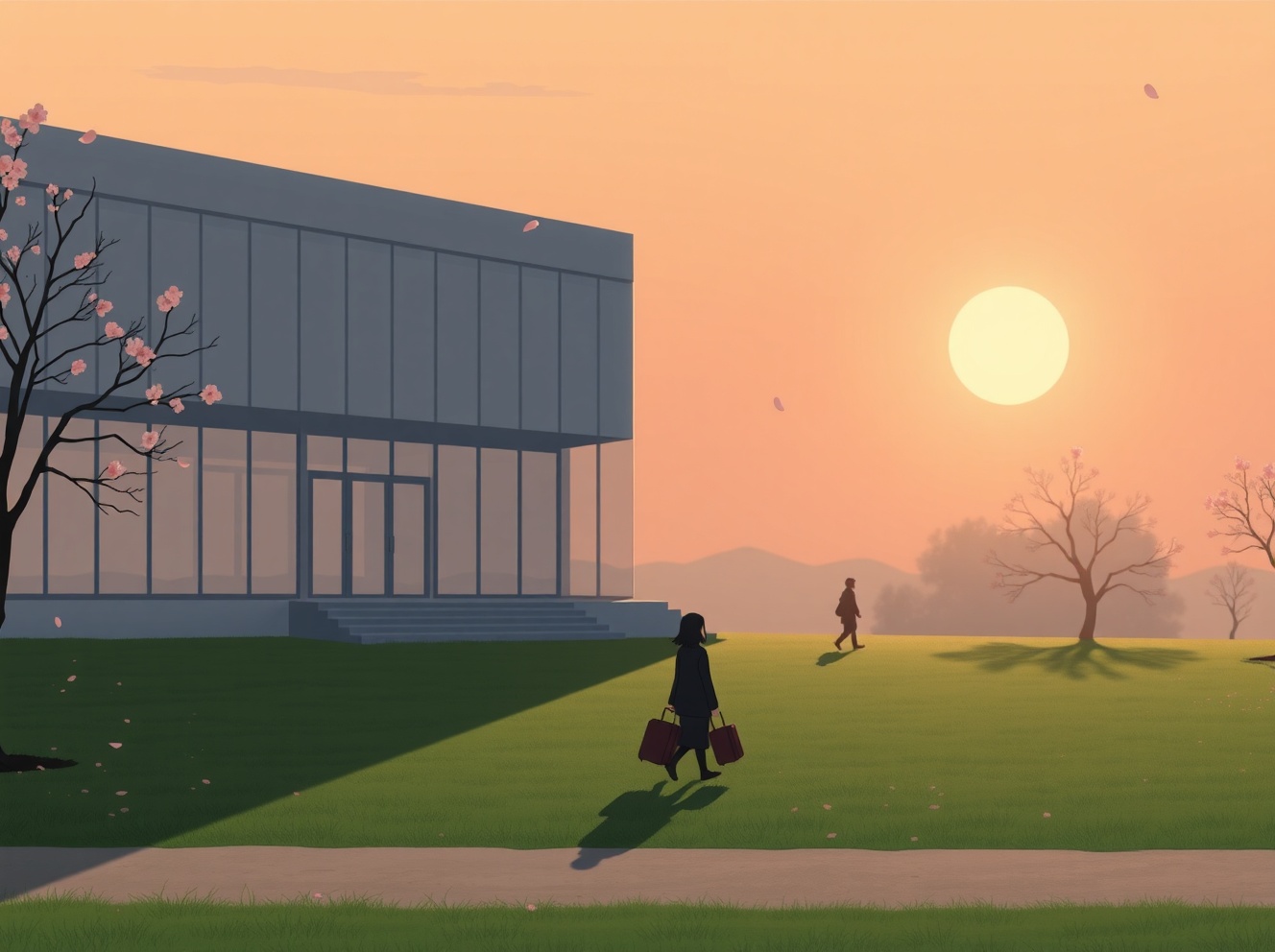 تسريح جماعي: شركة جاك دورسي تعلن عن خفض مدمر للقوى العاملة بنسبة [DATA REMOVED].