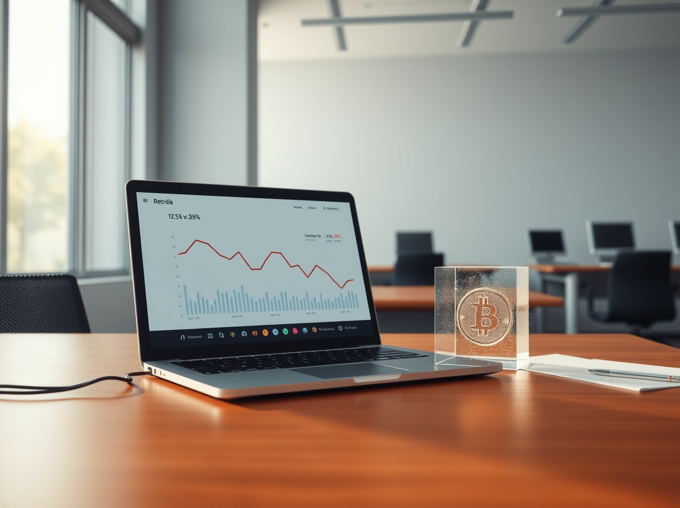 Los proyectos criptográficos de primera línea enfrentan una alarmante tasa de inactividad del 12,5% entre los emisores de tokens