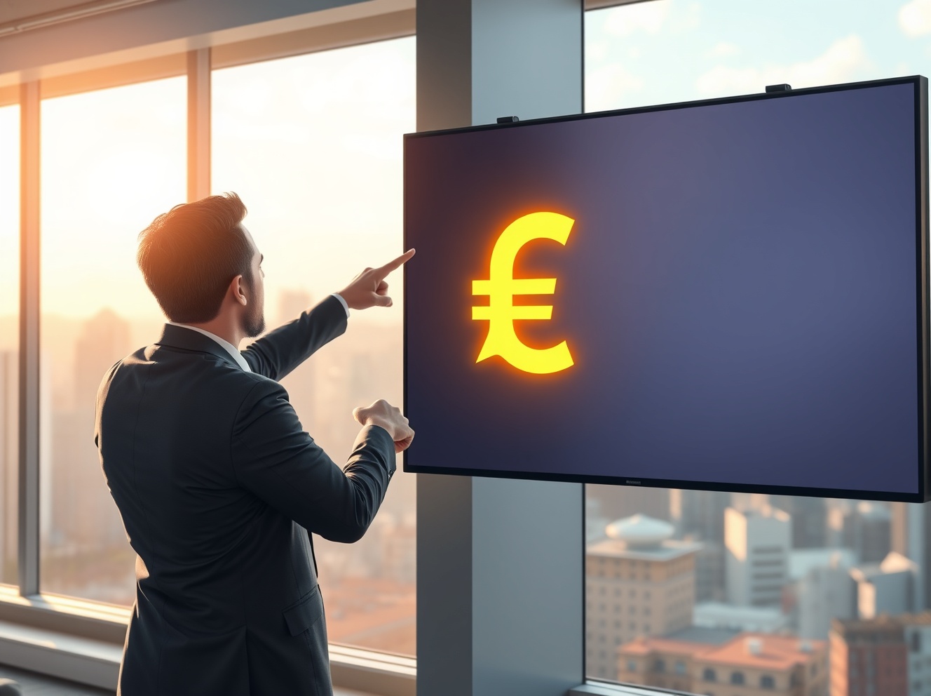 Bank of America emite un poderoso llamado alcista sobre las perspectivas reales de Brasil e insta a vender EUR/BRL