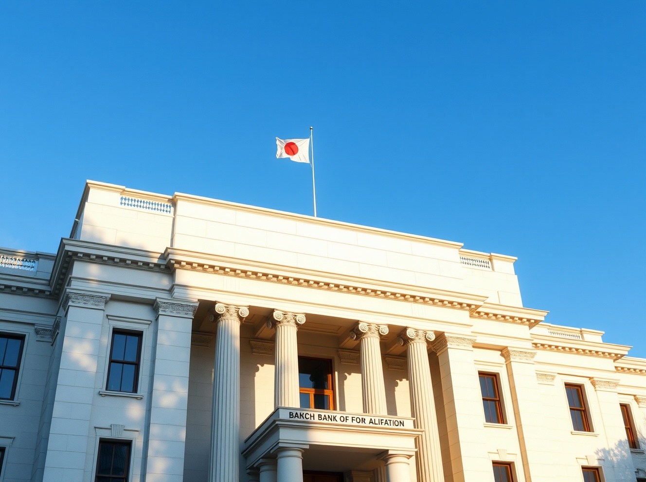 BoJ June Hike Prospects Signal Yen Shift: Commerzbank’s Urgent Warning for JPY Traders