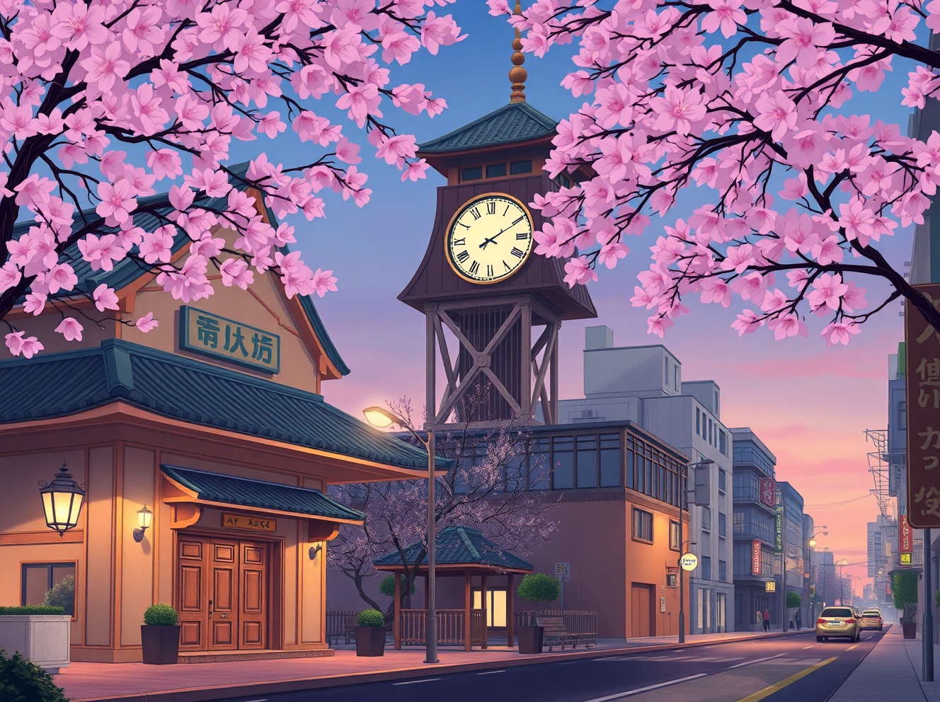 Momento del Banco de Japón: Se avecina una decisión crítica tras los débiles datos del IPC – Análisis del Danske Bank