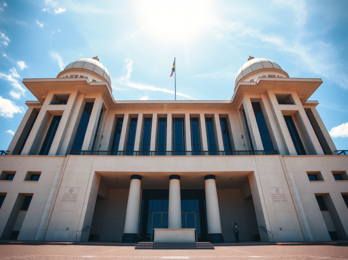 Legislador brasileño propone proyecto de ley para impulsar la innovación criptográfica y el crecimiento de blockchain