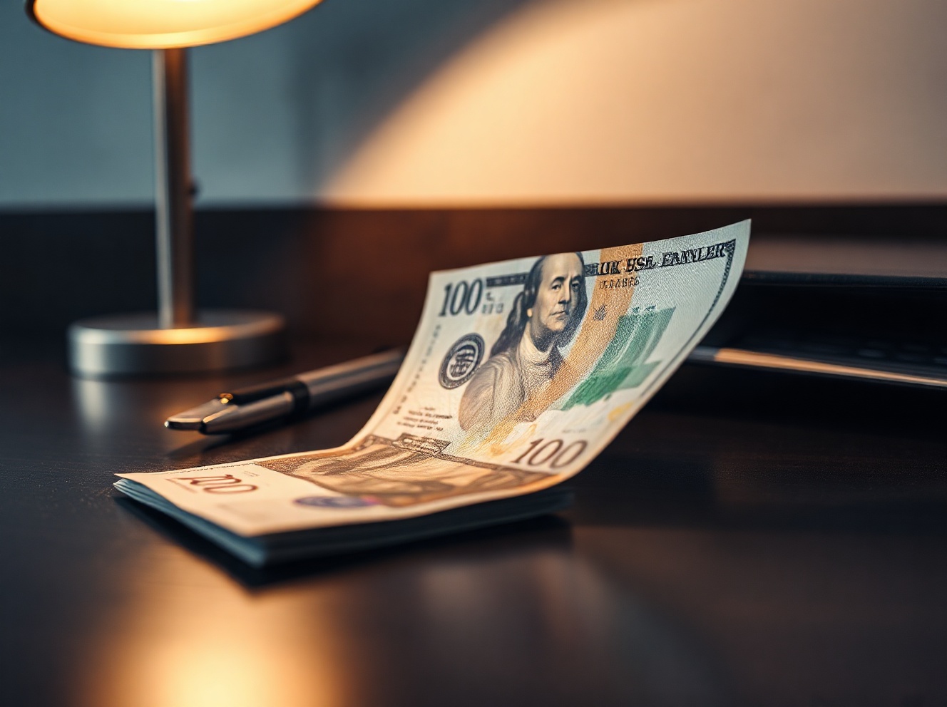 يقول UOB إن الجنيه البريطاني يواجه اختبارًا رئيسيًا عند مستوى الدعم 1.3300 مقابل الدولار الأمريكي