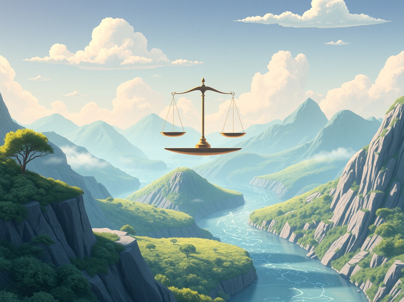 BTC Perpetual Futures Long/Short Ratio Reveals Critical Market Equilibrium Across Top Exchanges