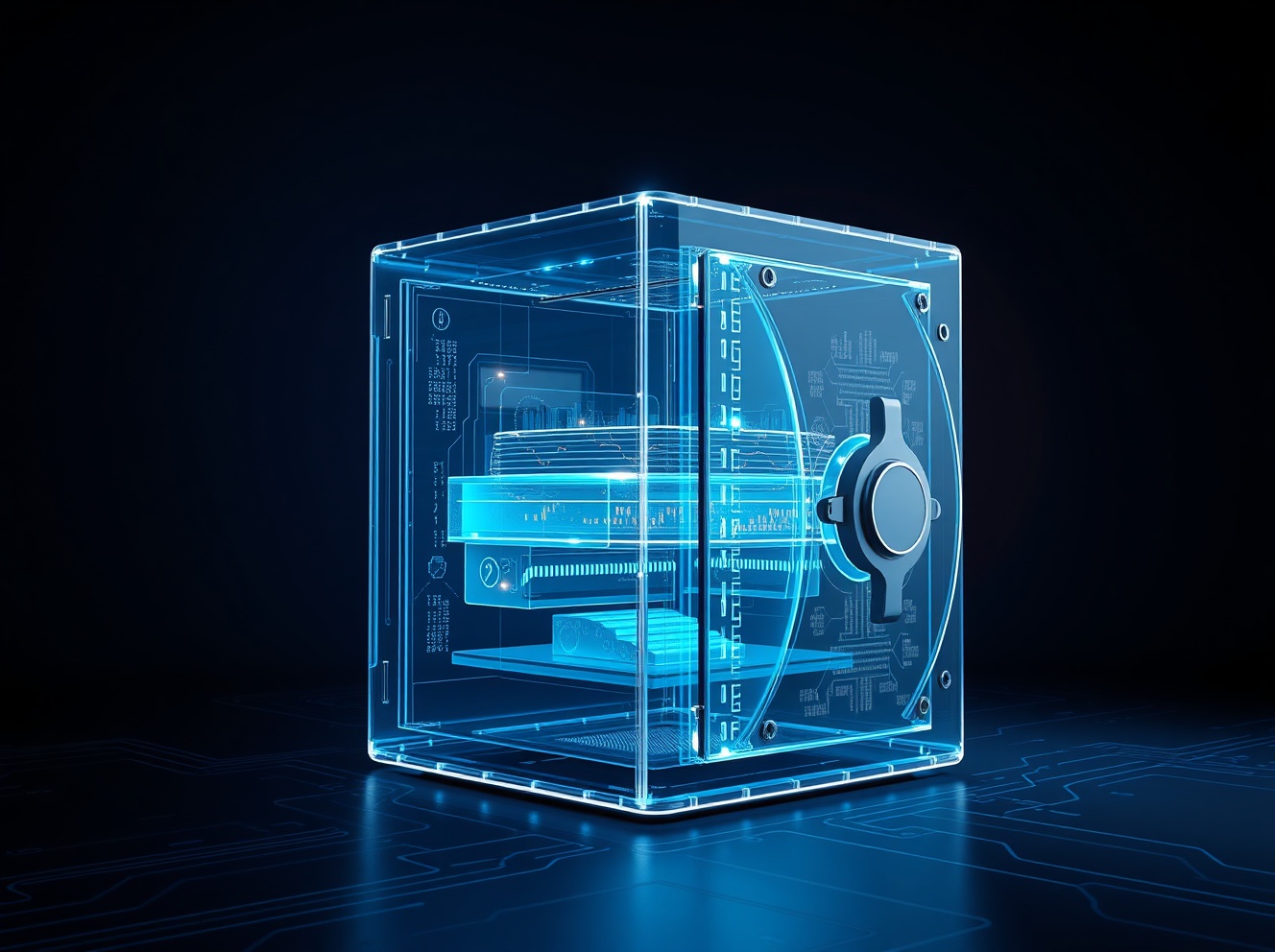 Buidlpad’s Revolutionary mHYPER Vault Unlocks 13% Yield with Delta-Neutral Strategy