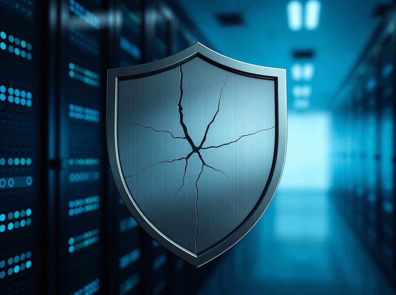 Ataque del 51% de Ethereum: la advertencia crucial de Buterin sobre por qué un ataque a Binance fracasaría catastróficamente