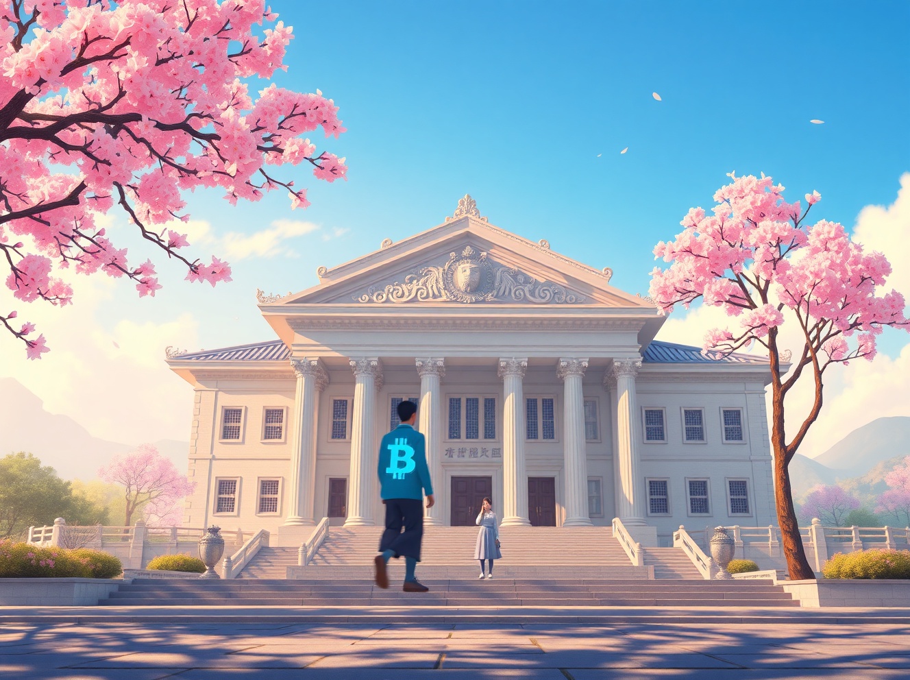 Bybit Wins Landmark Case Over Mistaken Transfer, Setting Crucial Precedent for Bithumb Incident