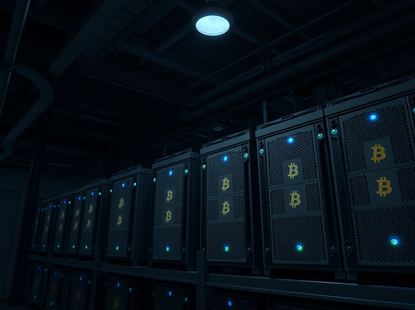 Canaan informa una pérdida neta de $ 88,7 millones en el primer trimestre a medida que los ingresos de la minería de Bitcoin caen