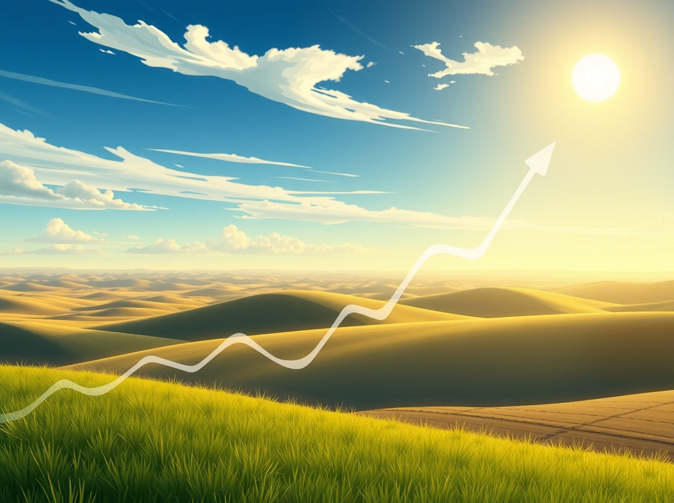 Canadian Dollar Surges: Loonie Edges Higher Near 1.3700 as Oil Prices Rally and US Data Looms