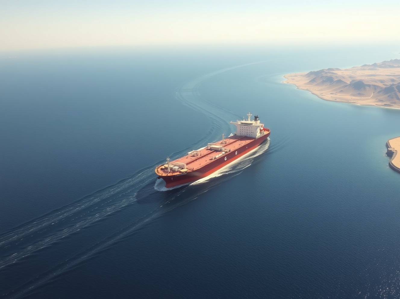Canadian Dollar Hesitation Deepens as Critical Hormuz Risks Propel USD, Undermining Oil Price Support