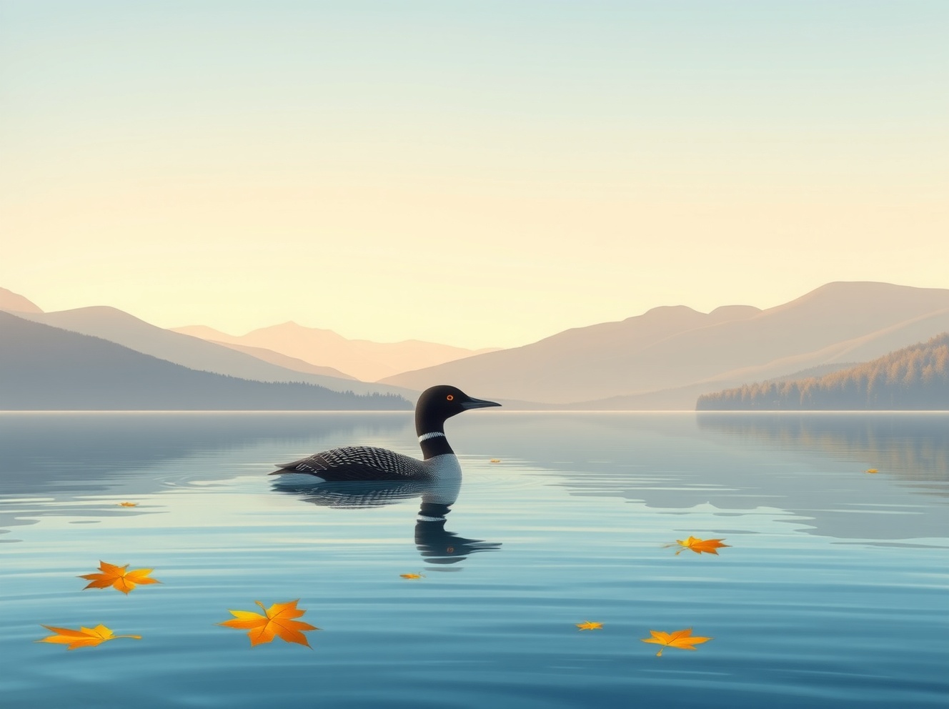 هبوط حاد للدولار الأمريكي مقابل الدولار الكندي: قوة الدولار الكندي تقود إلى الجلسة الهبوطية الثالثة على التوالي مع ارتفاع اللوني.