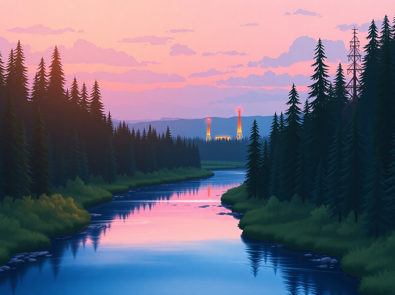 El dólar canadiense se dispara: la divisa se acerca a 1,3700 a medida que aumentan los precios del petróleo crudo