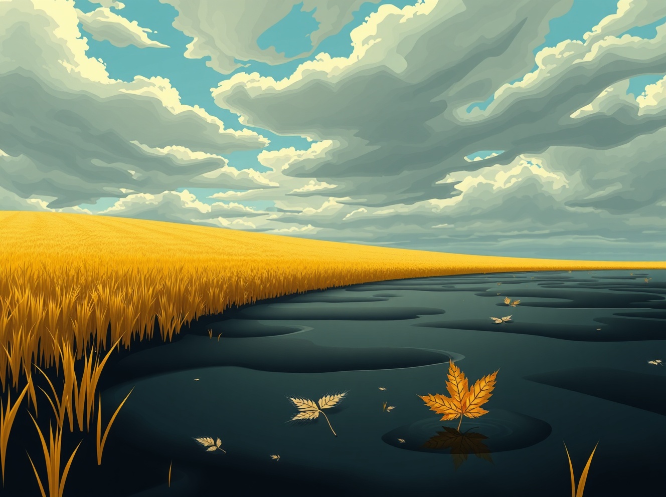 El dólar canadiense sube por encima de 1,3650 mientras los temores arancelarios y el aumento vertiginoso del petróleo crean agitación en el mercado