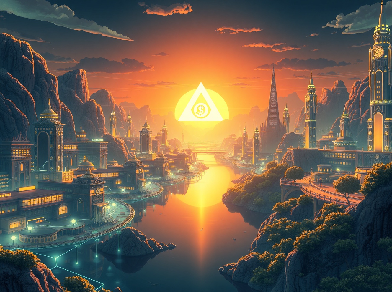 توقعات أسعار كاردانو 2026-2030: المسار الحرج نحو تحقيق هدف محتمل قدره 2 دولار أمريكي لعملة ADA