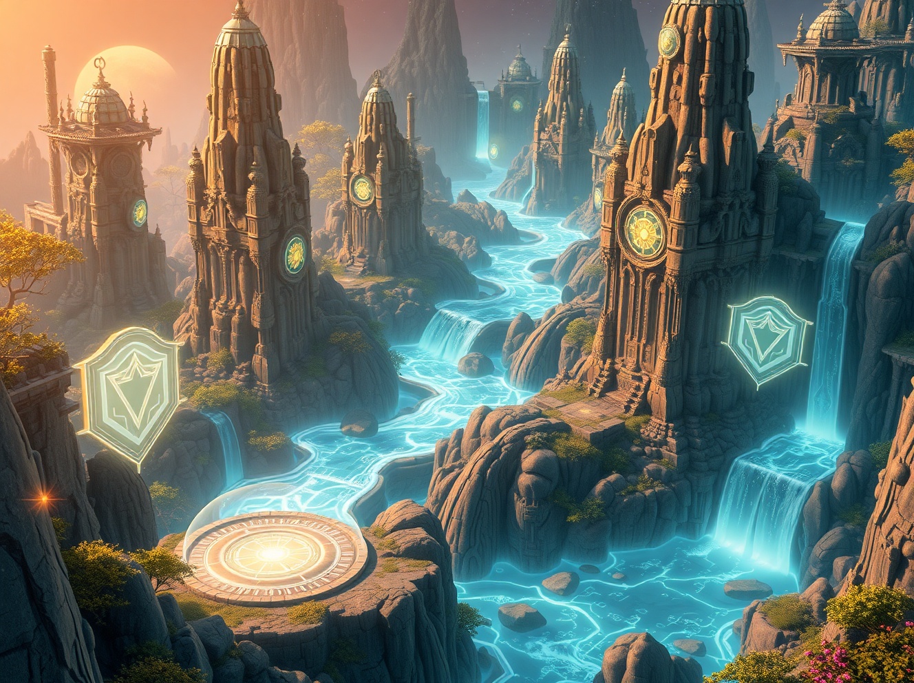 خطوة كارادانو الثورية في مجال الخصوصية: المؤسس يعلن عن دمج العملة المستقرة USDCx مع حماية المعرفة الصفرية