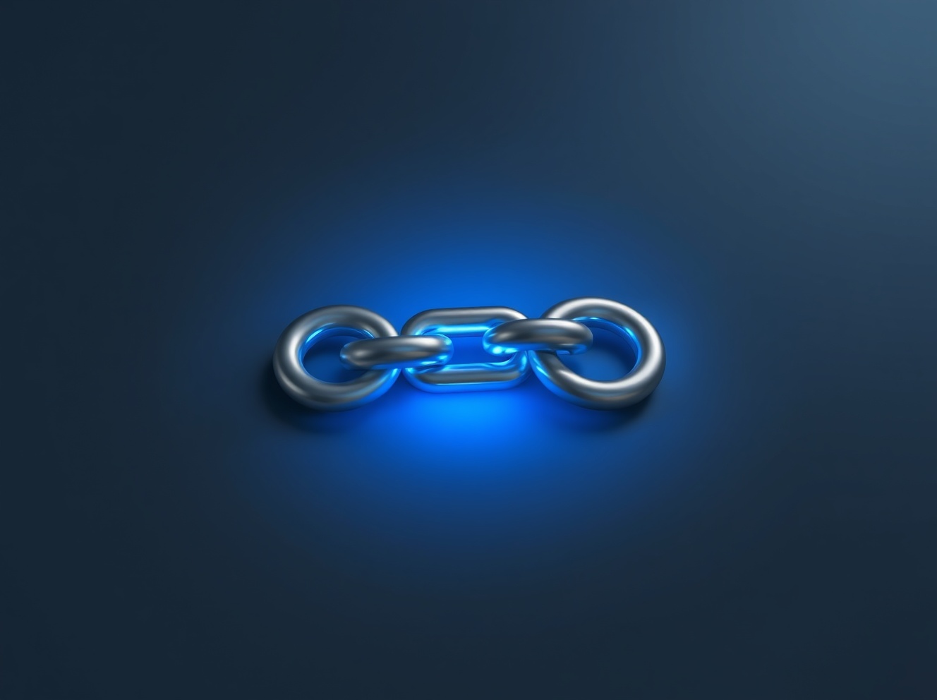 توقع سعر Chainlink (LINK): توقعات واقعية للفترة 2026-2030 بشأن هدف الـ 100 دولار