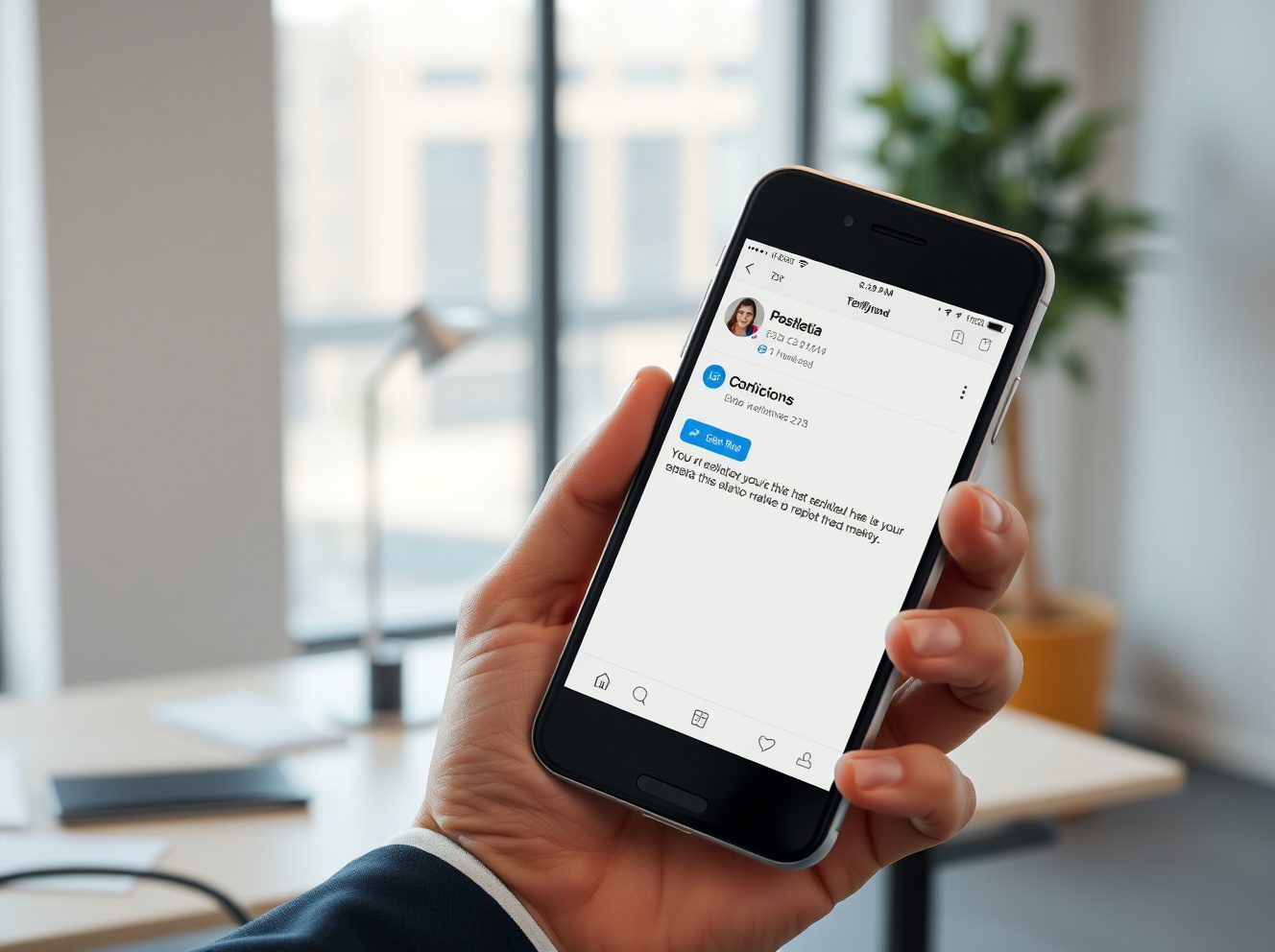 Changpeng Zhao apuesta por ASTER: una pista estratégica que podría remodelar los mercados criptográficos