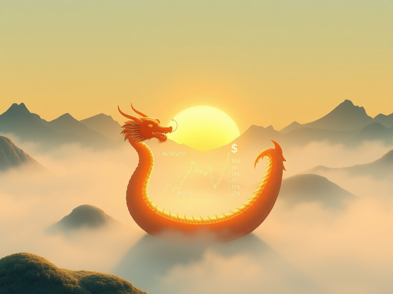 China CPI and PPI: The Critical Schedule and Their Powerful Impact on AUD/USD