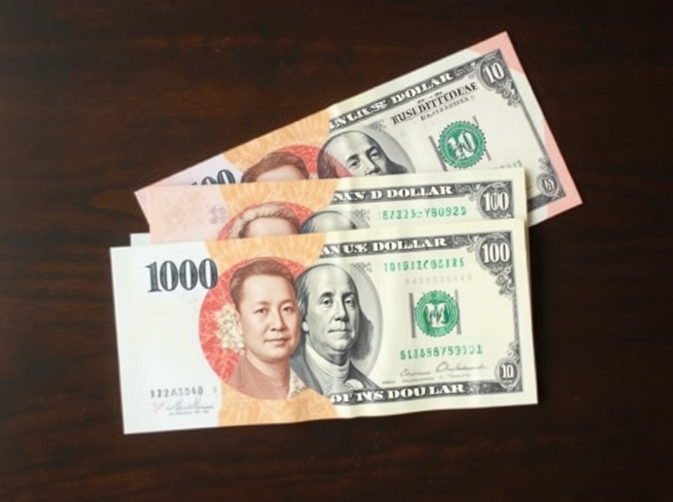 UOB: El yuan chino mantiene una postura neutral frente al dólar estadounidense dentro de la banda 6,7620-6,7980