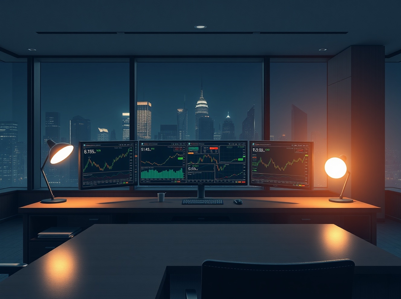 CME Crypto Futures desata una revolución comercial de 24 horas: los mercados globales entran en una nueva era