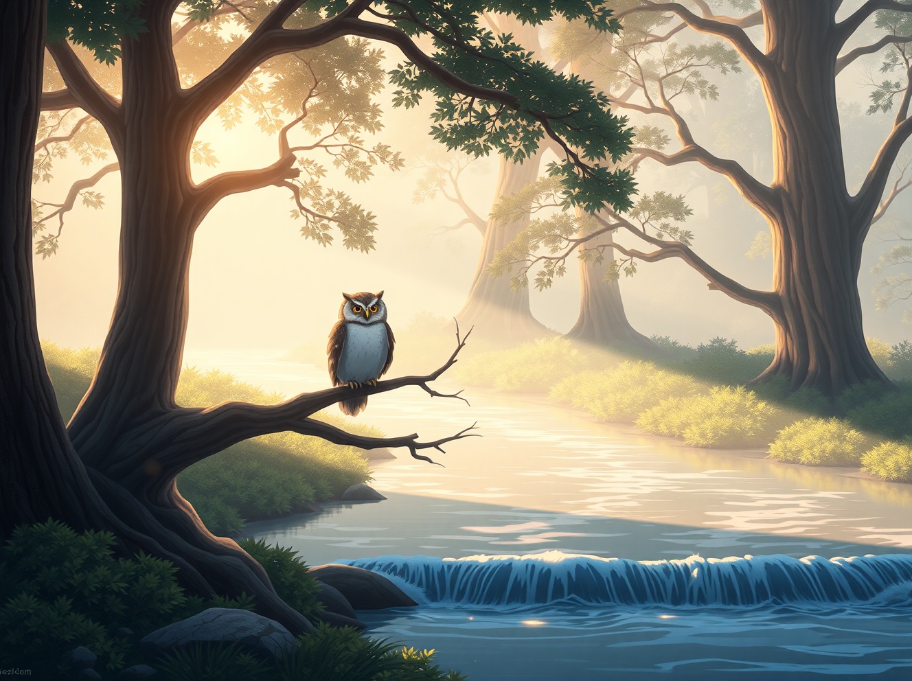 CME FedWatch Reveals Stunning 78.3% Probability of Fed Rate Hold in March FOMC Meeting