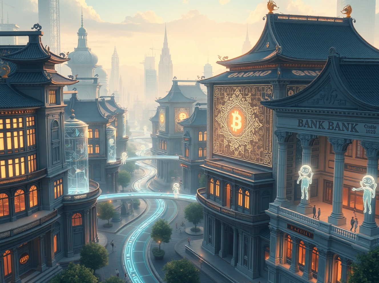 انتقادات العملات المشفرة: الطعن القوي من Coinbase CPO يقارن تشكك صحيفة نيويورك تايمز بالشكوك المبكرة حول الإنترنت