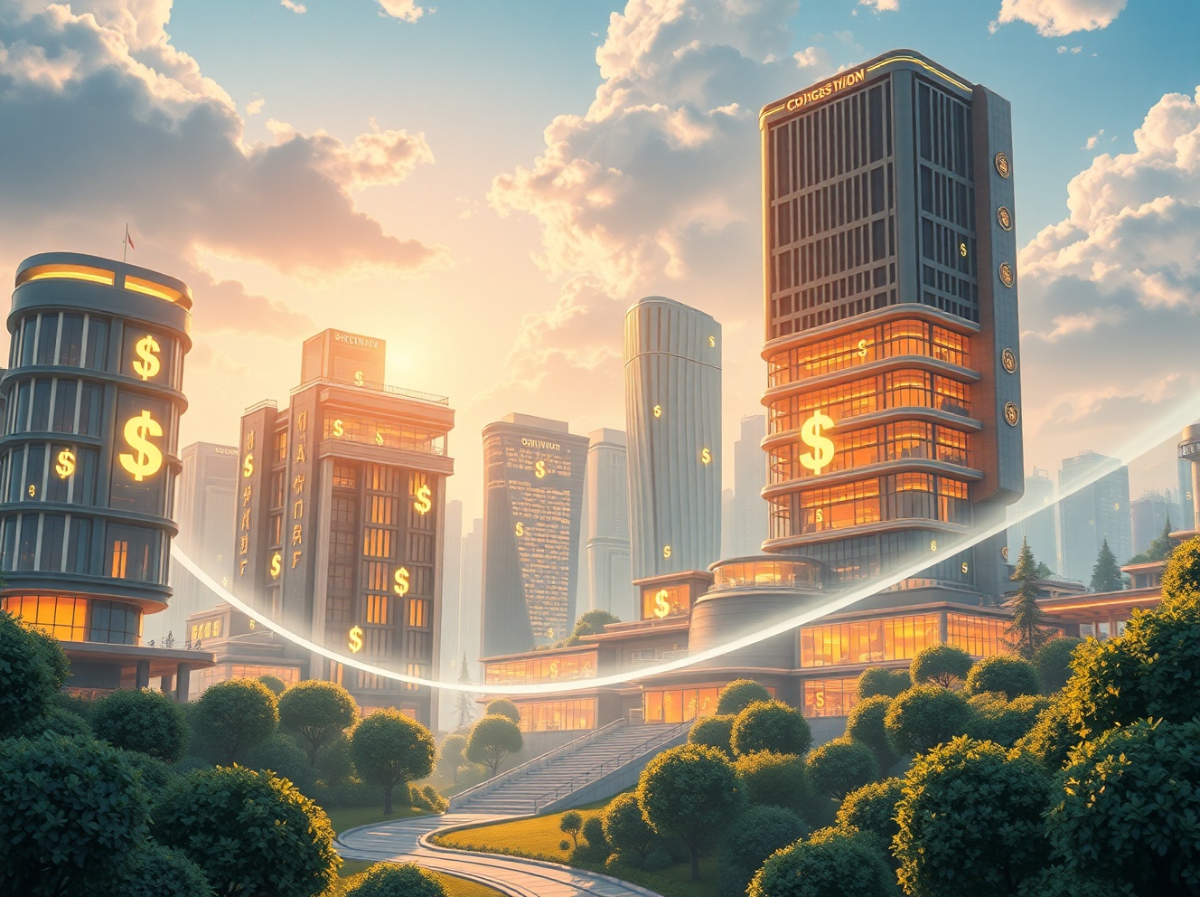 خدمة العملات المستقرة من كوين بيس: منصة ثورية لعملات رقمية مخصصة للشركات