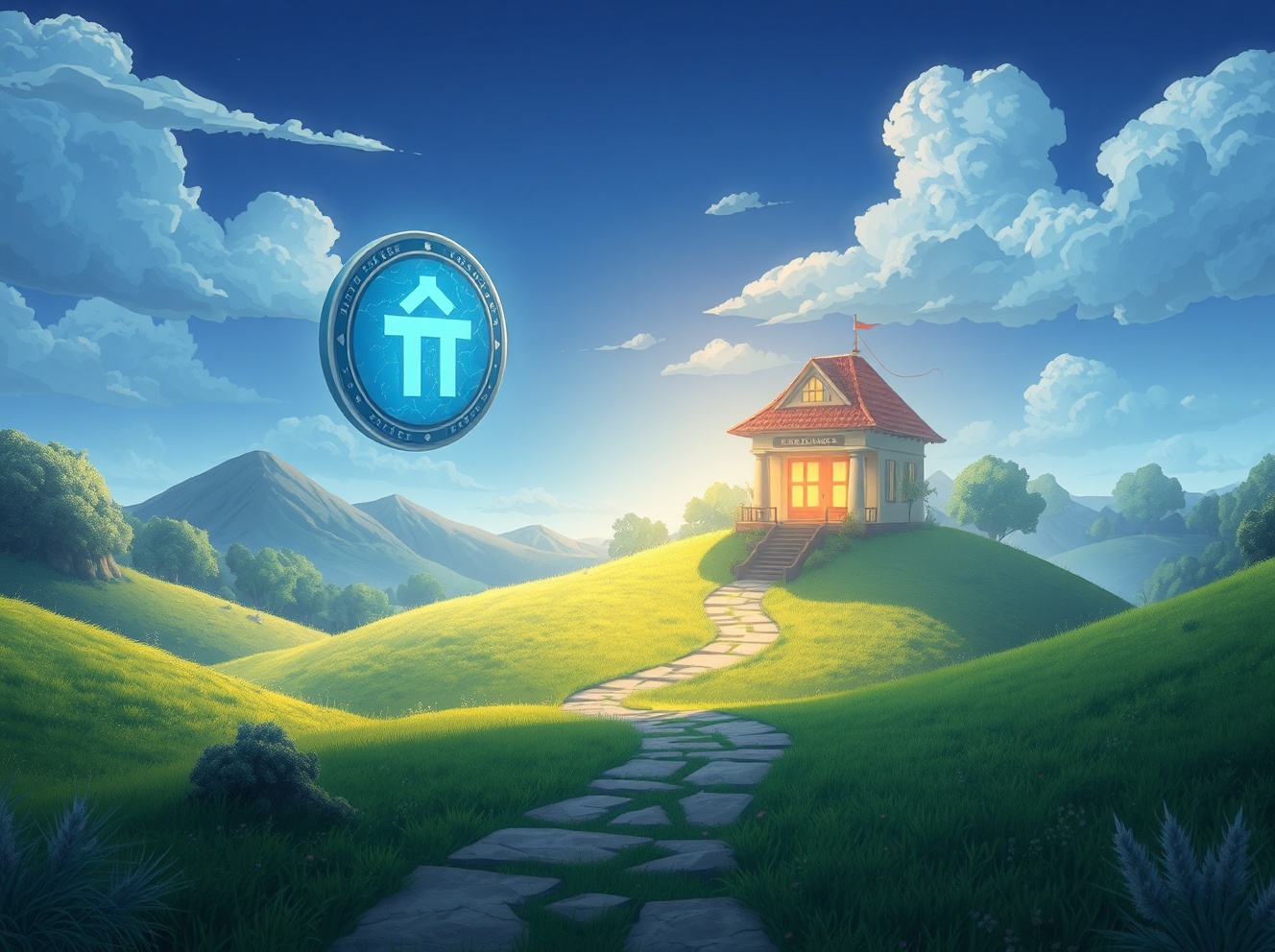 Coinbase HYPE Listing Roadmap Addition Sparks Strategic Market Anticipation