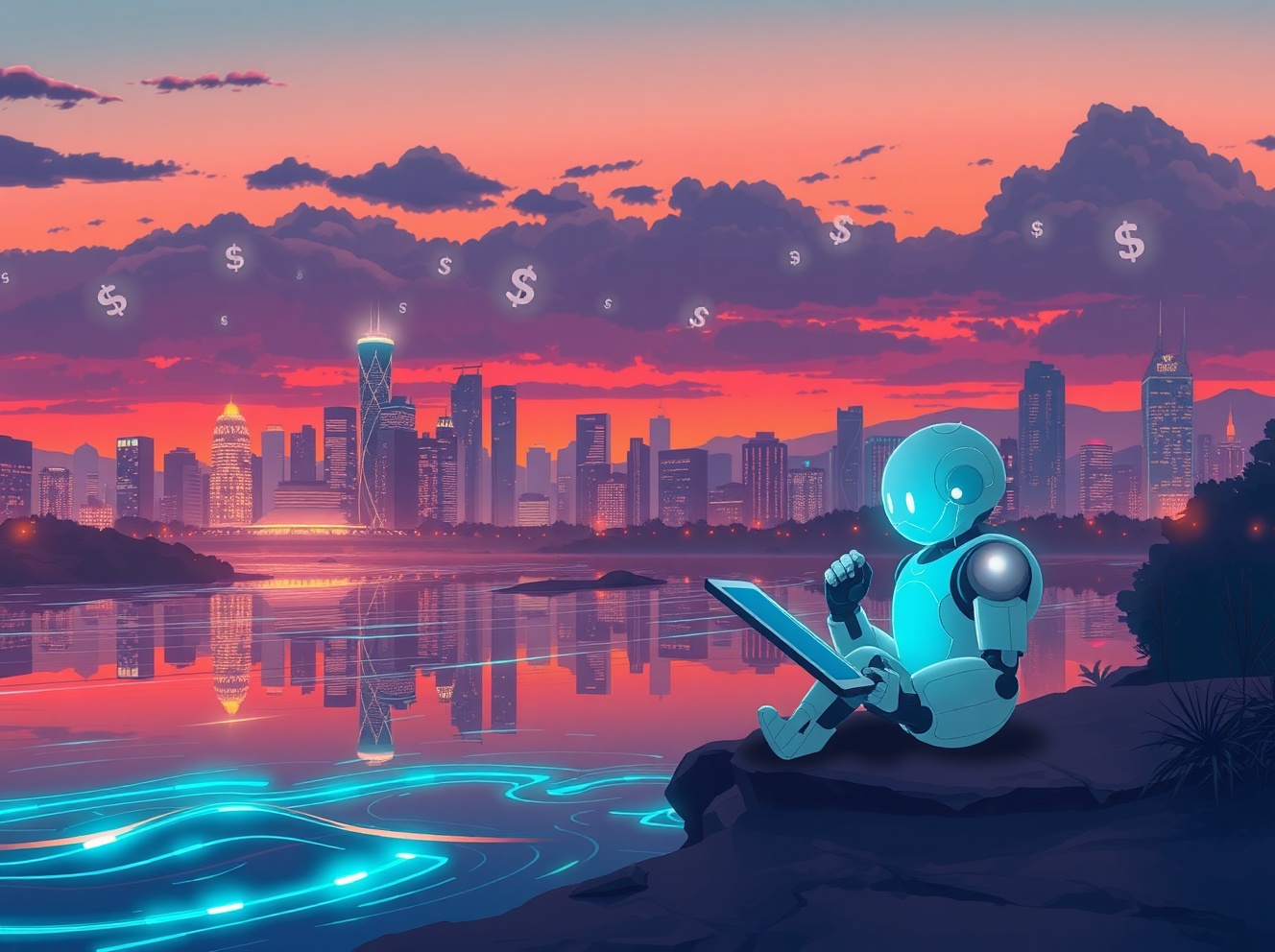 حجم التداول على Coinbase يحطم الأرقام القياسية بارتفاع مذهل قدره 5 مليارات دولار في يوم واحد.