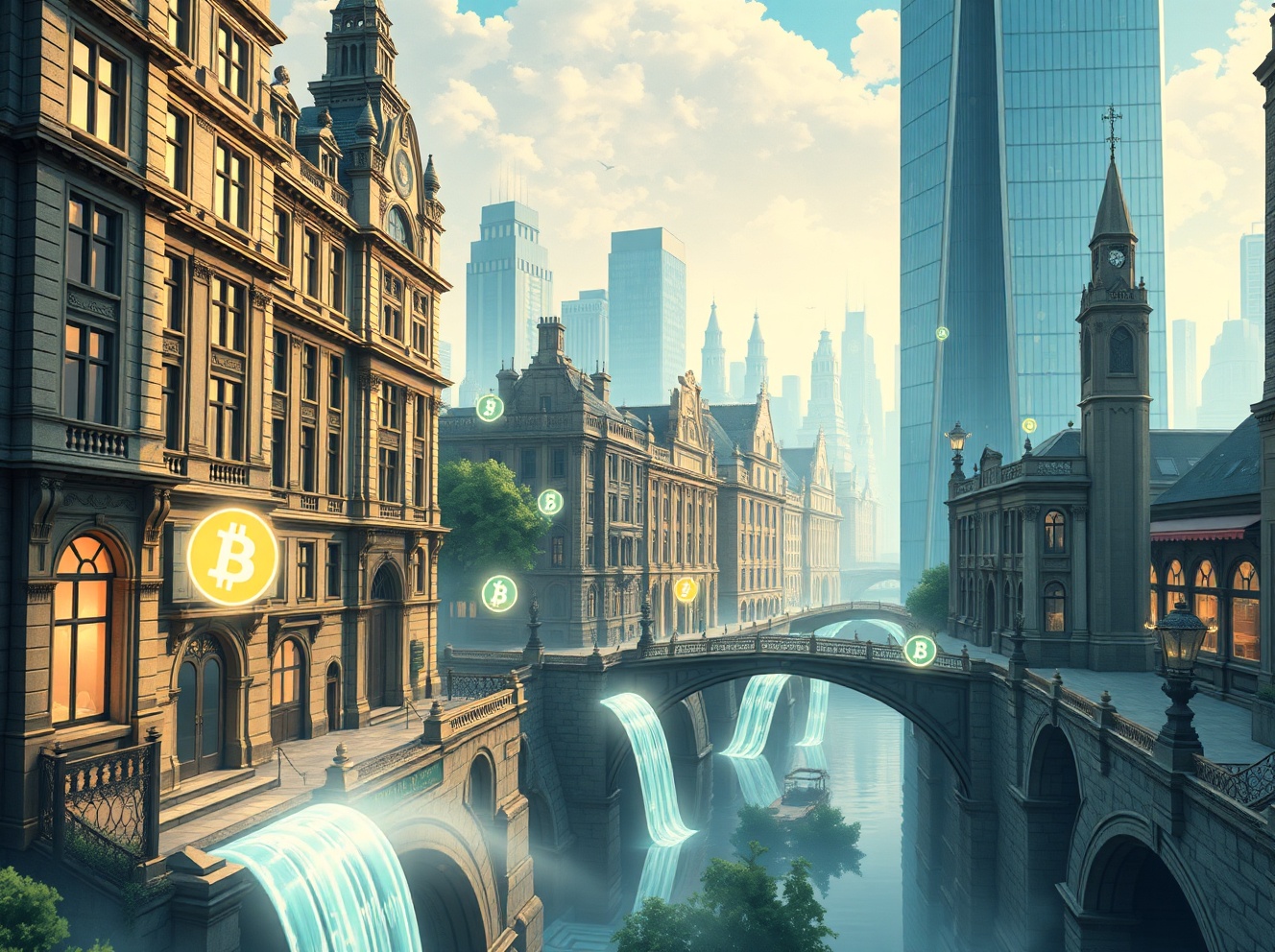 Stablecoin Regulations Face Critical Scrutiny as Coinbase VP Urges UK to Scrap Proposed Holding Limits