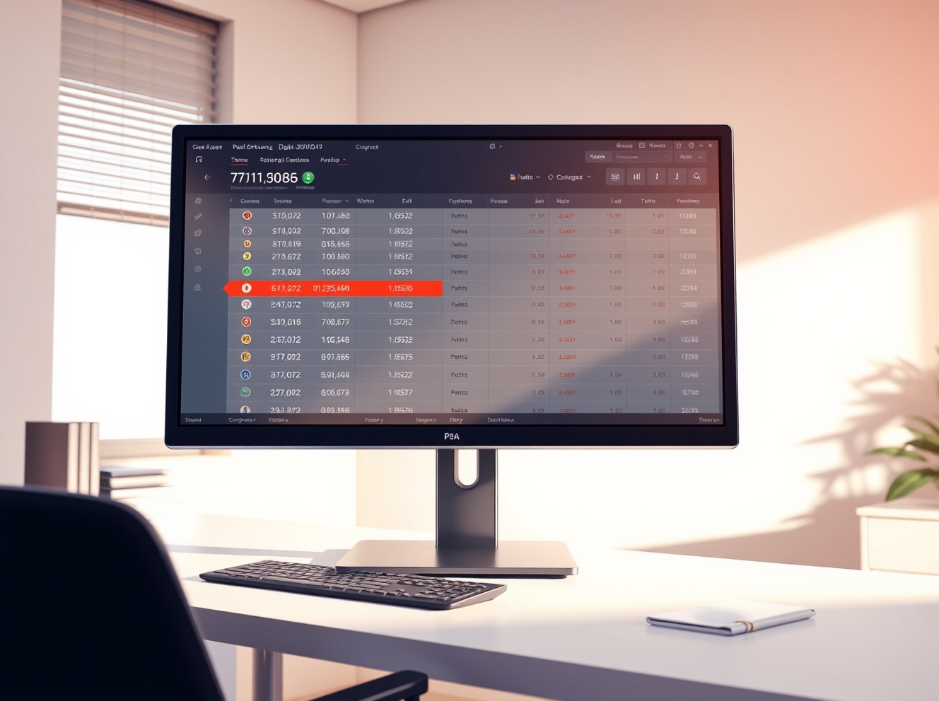 Coinone Delists Iskra (ISK): Critical Deadline Looms for Investors on May 18